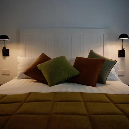 Otel Seta 3*