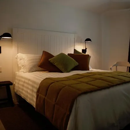 Seta Otel