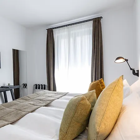 Seta 3* Bellagio
