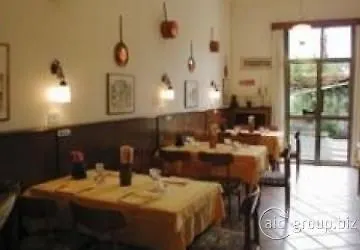 Seta Otel