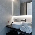 Seta 酒店