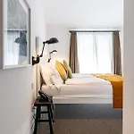 Seta 酒店 贝拉焦