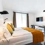Seta