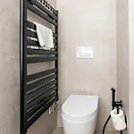 Seta 酒店 贝拉焦