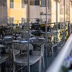 Seta 酒店