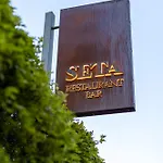 酒店 Seta