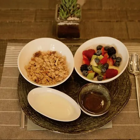 Seta 3* בלאג'יו