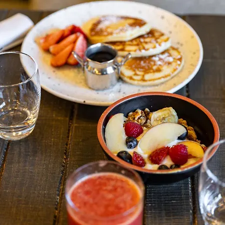 Seta 3* בלאג'יו