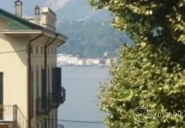 Szálloda Seta Bellagio
