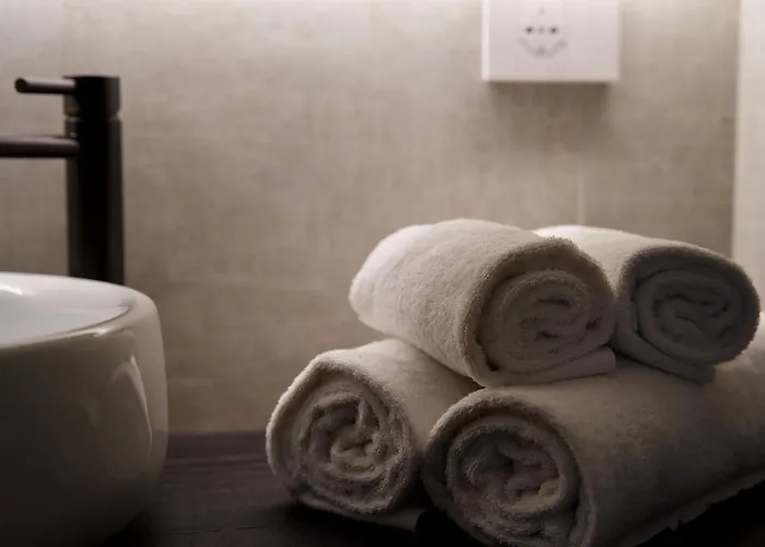 Seta Отель Белладжо