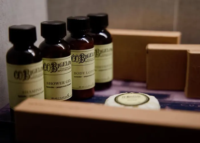 Seta 3* Белладжо