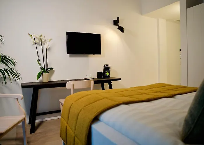 Seta 3* Белладжо