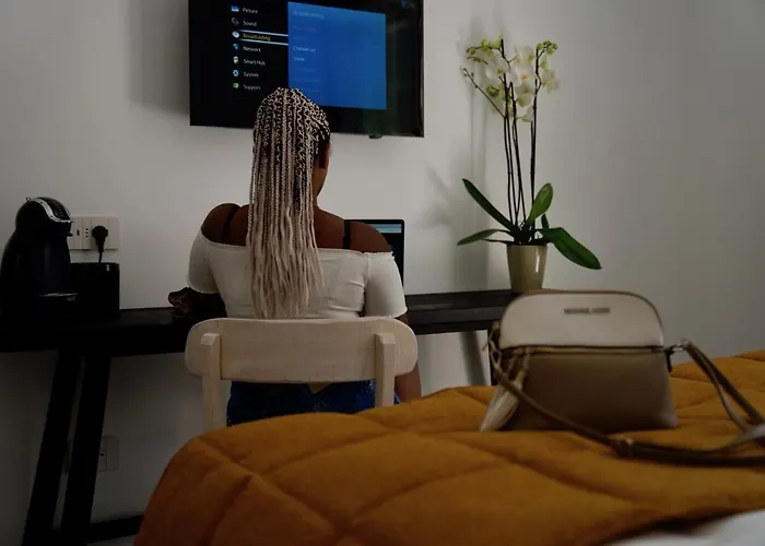 Seta Белладжо