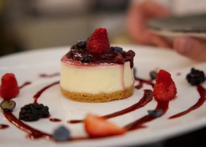 Seta Отель Белладжо