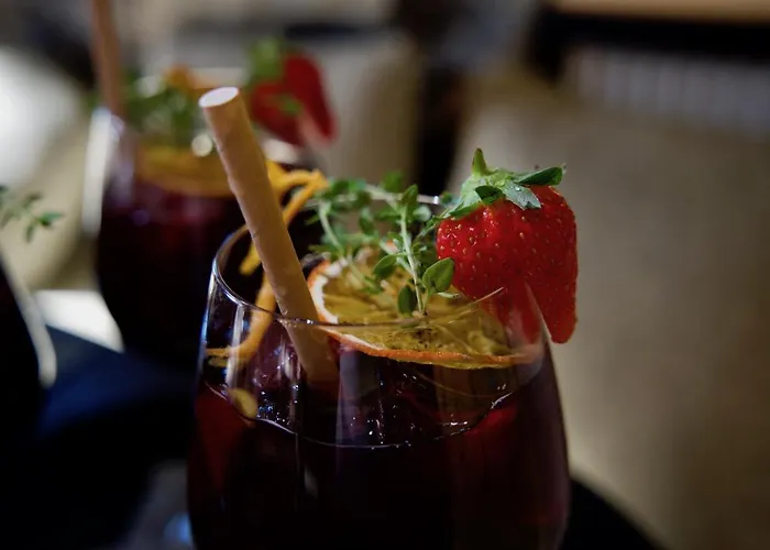 Seta Отель Белладжо