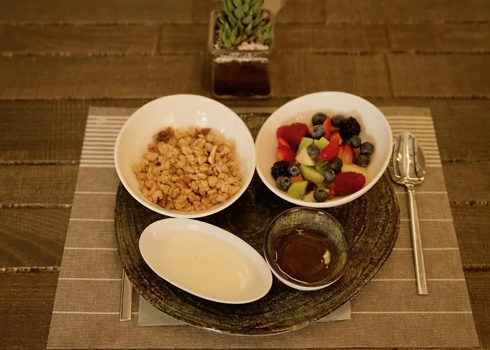 Seta 3* Белладжо