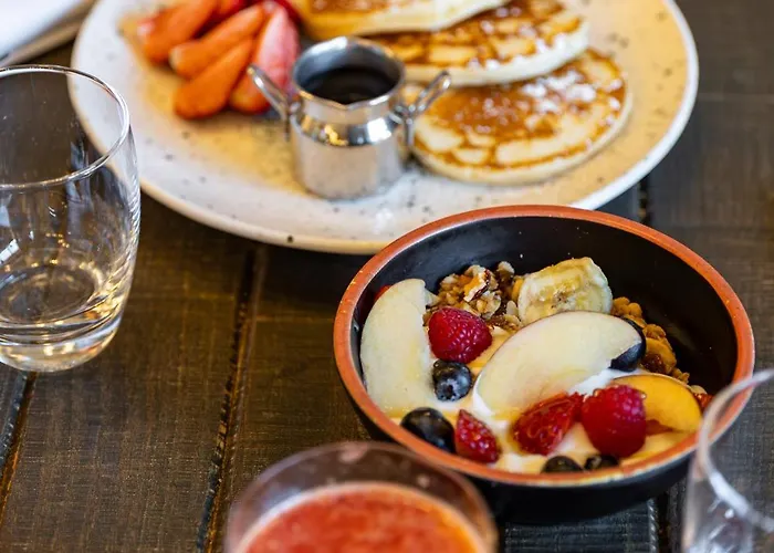 Seta 3* Белладжо