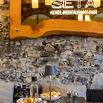 Seta Hotel