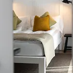 Seta Bellagio