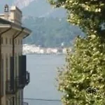 Hotel Seta Bellagio
