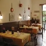 Seta Hotel